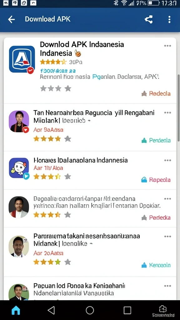 Beragam tema slot yang menghidupkan pengalaman bermain.