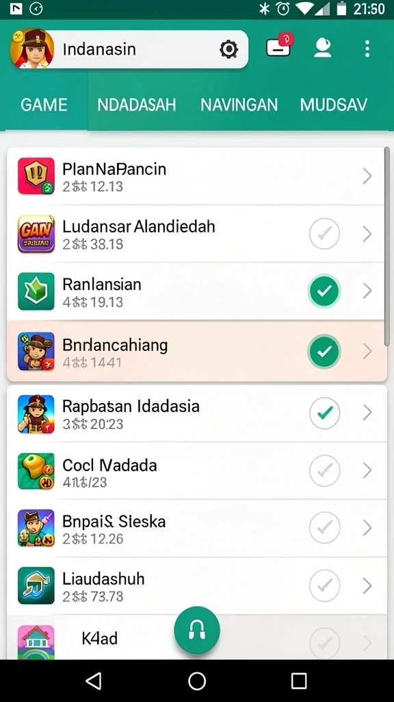 Live betting yang memberikan pengalaman mendebarkan.
