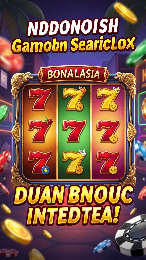 Grafis level yang memukau dan detail visual yang luar biasa.