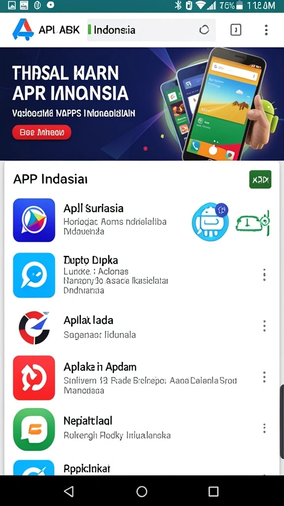Karakter baru yang kuat dan penuh kemampuan.