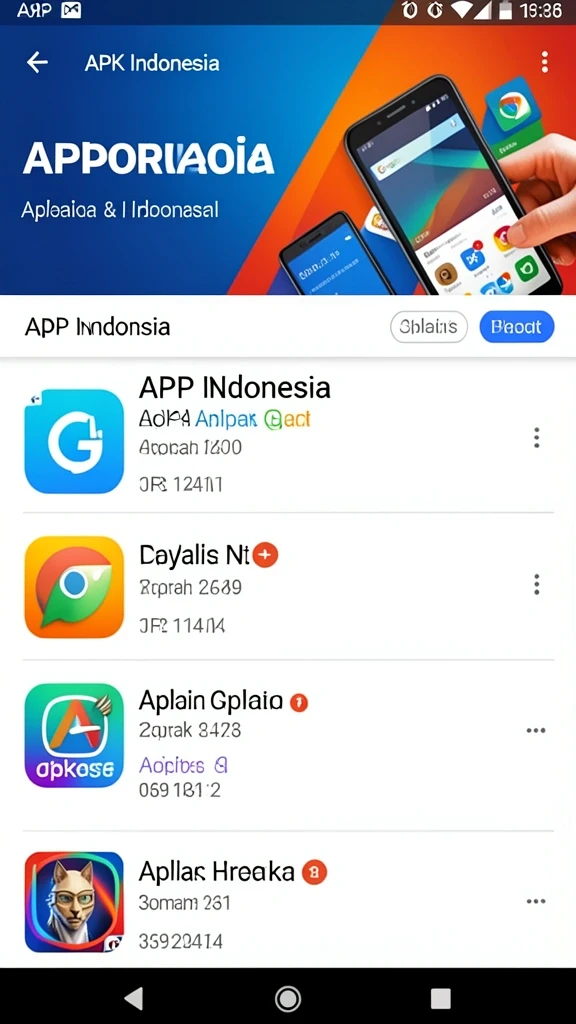 Tampilan antarmuka EUROTOGEL yang menarik dan sederhana.