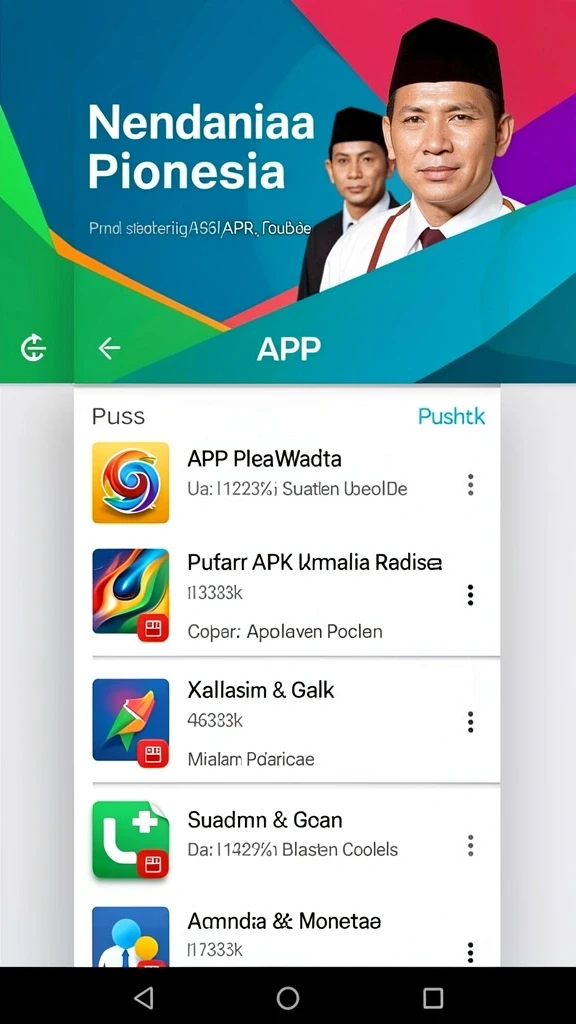 Tunjukkan momen bersejarah dalam permainan.