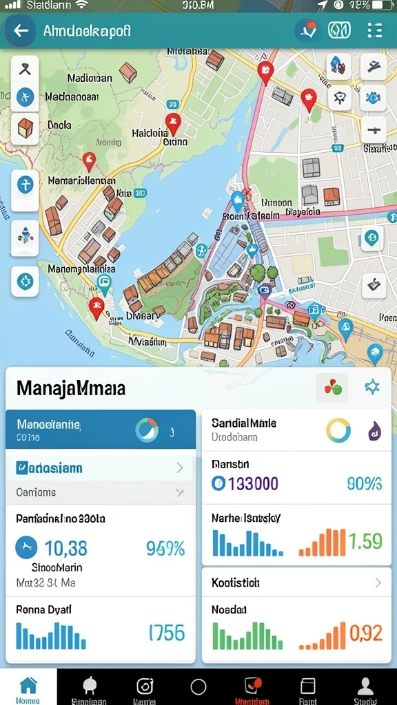 Karakter baru yang bisa dimainkan dan menarik.