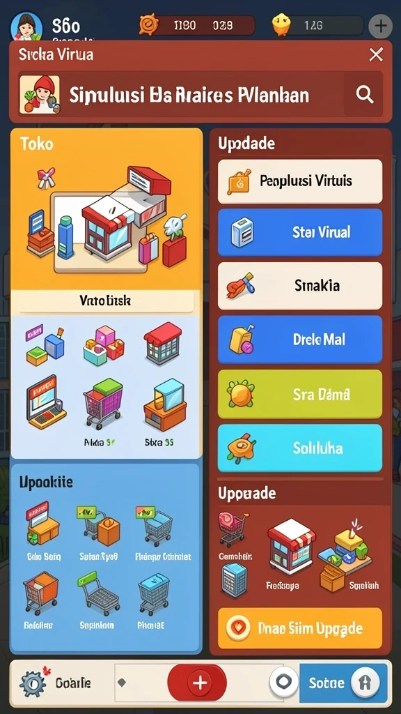 Pengalaman bermain slot yang seru dan menegangkan.