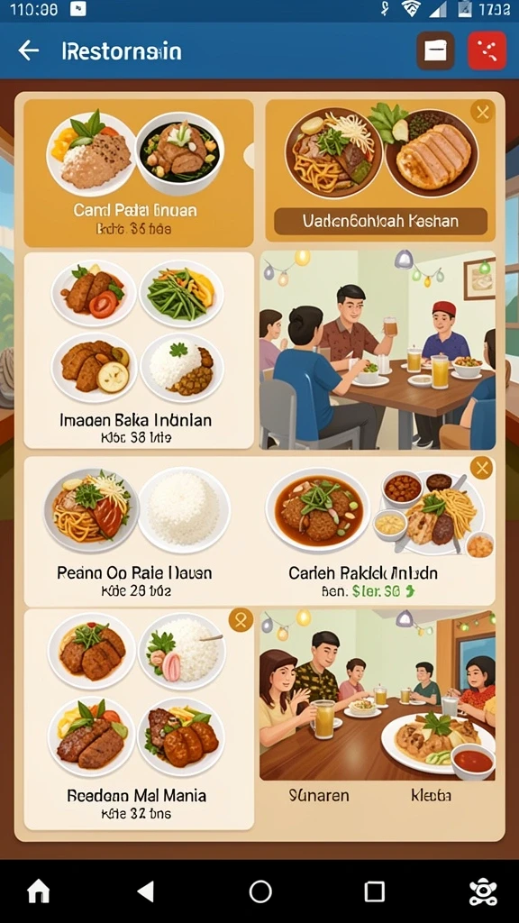 Fitur bonus yang menarik untuk meningkatkan peluang menang.